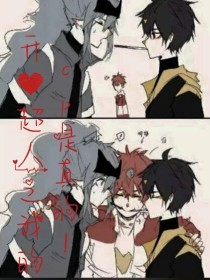 人人干人人操人人添